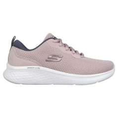 Skechers női cipő-150044-MVBL