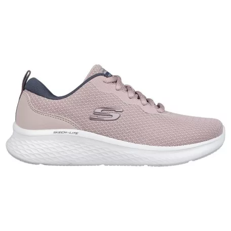 Skechers női cipő-150044-MVBL
