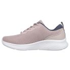 Skechers női cipő-150044-MVBL