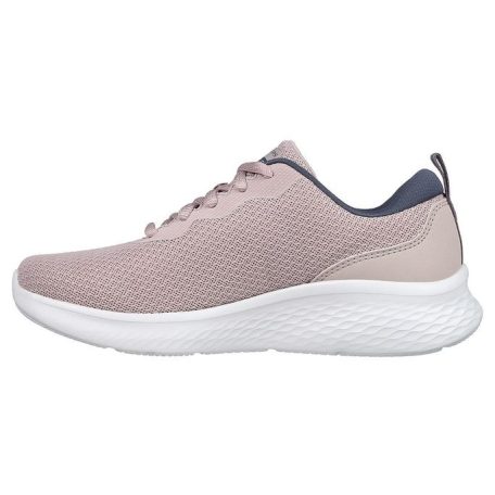 Skechers női cipő-150044-MVBL