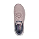 Skechers női cipő-150044-MVBL