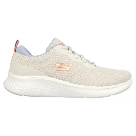 Skechers női cipő-150044-NTMT