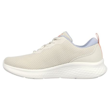 Skechers női cipő-150044-NTMT