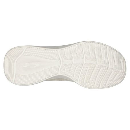 Skechers női cipő-150044-NTMT