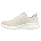 Skechers női cipő-150044-NTMT