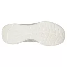 Skechers női cipő-150044-NTMT