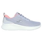 Skechers női cipő-150044-SLTP