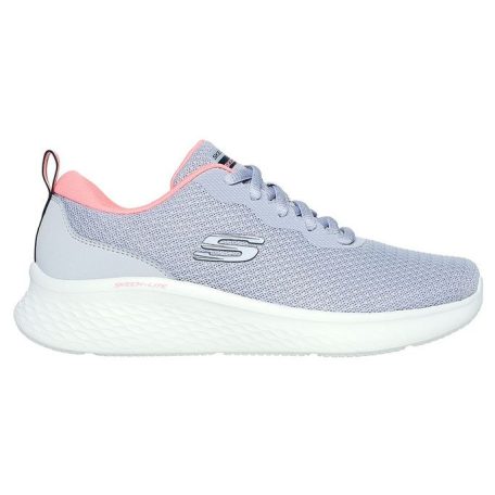 Skechers női cipő-150044-SLTP
