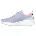 Skechers női cipő-150044-SLTP