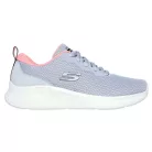Skechers női cipő-150044-SLTP