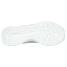 Skechers női cipő-150044-SLTP