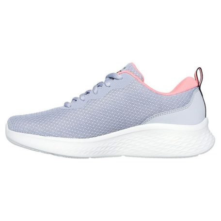 Skechers női cipő-150044-SLTP