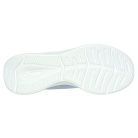 Skechers női cipő-150044-SLTP