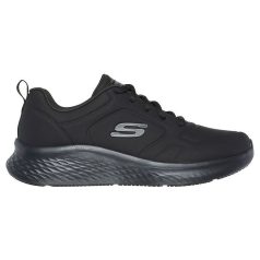 Skechers női cipő-150047-BBK