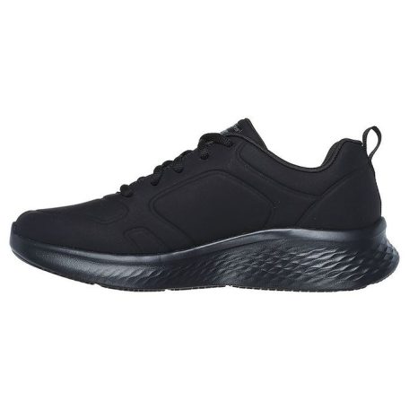 Skechers női cipő-150047-BBK
