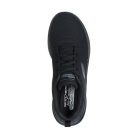 Skechers női cipő-150047-BBK
