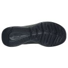 Skechers női cipő-150047-BBK