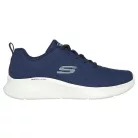 Skechers női cipő-150047-NVY