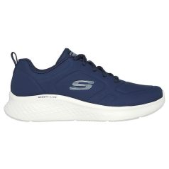 Skechers női cipő-150047-NVY