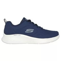 Skechers női cipő-150047-NVY