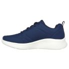 Skechers női cipő-150047-NVY