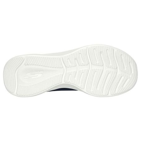 Skechers női cipő-150047-NVY