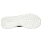 Skechers női cipő-150047-NVY