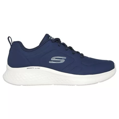 Skechers női cipő-150047-NVY