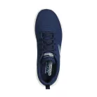 Skechers női cipő-150047-NVY