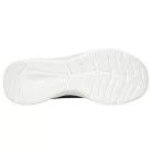 Skechers női cipő-150047-NVY