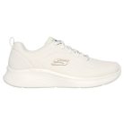 Skechers női cipő-150047-OFWT