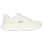 Skechers női cipő-150047-OFWT