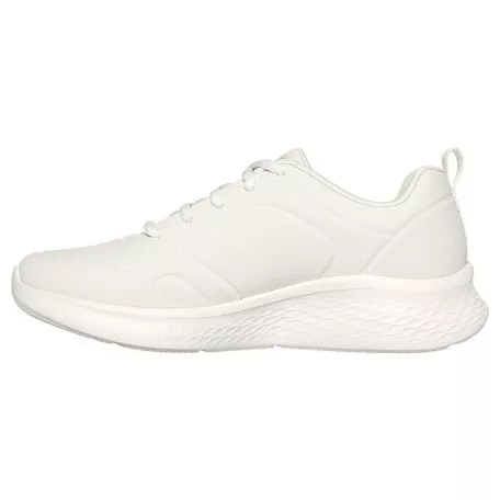 Skechers női cipő-150047-OFWT
