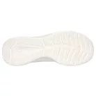 Skechers női cipő-150047-OFWT