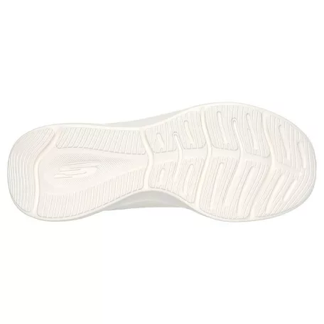 Skechers női cipő-150047-OFWT