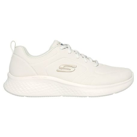 Skechers női cipő-150047-OFWT