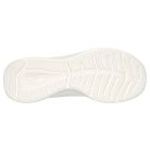 Skechers női cipő-150047-OFWT