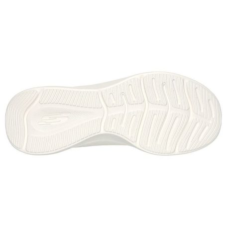 Skechers női cipő-150047-OFWT