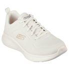 Skechers női cipő-150047-OFWT