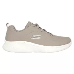 Skechers női cipő-150047-TPE