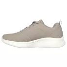 Skechers női cipő-150047-TPE