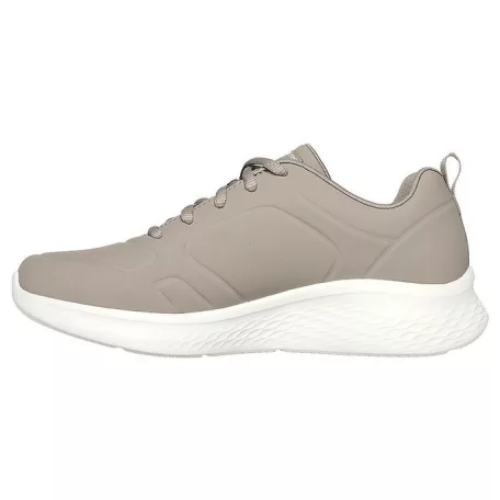 Skechers női cipő-150047-TPE