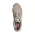 Skechers női cipő-150047-TPE