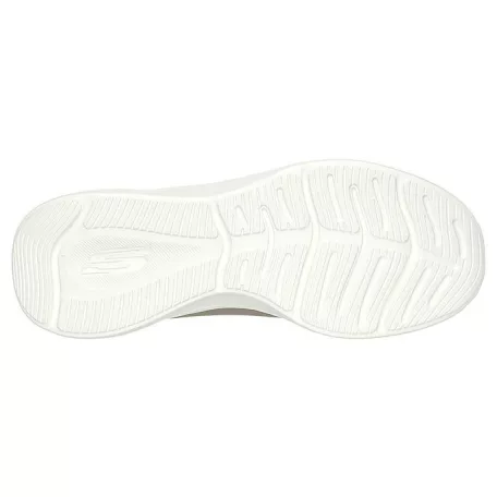 Skechers női cipő-150047-TPE