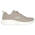Skechers női cipő-150047-TPE