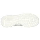 Skechers női cipő-150047-TPE