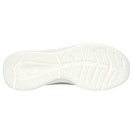 Skechers női cipő-150047-TPE