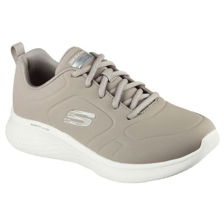 Skechers női cipő-150047-TPE