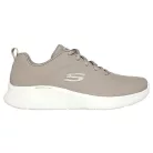 Skechers női cipő-150047-TPE