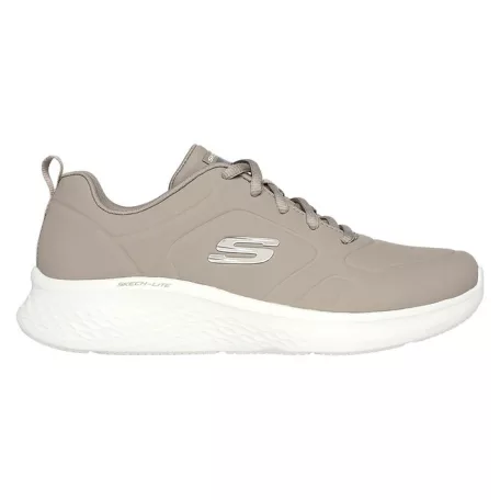 Skechers női cipő-150047-TPE